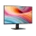 MSI 24.5 PRO MP251 E2 1920x1080 (FHD) 16:9 FLAT IPS 120HZ 1MS ADAPTIVE-SYNC SIYAH MONITOR